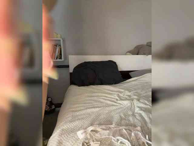 Darnot webcam