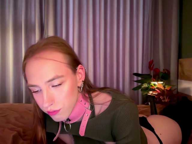 AvrilKors0