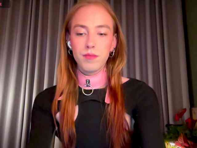 AvrilKors