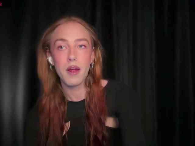 AvrilKors0