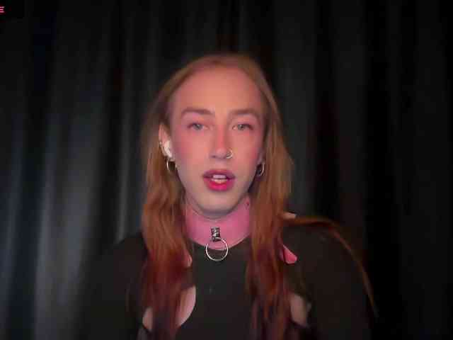 AvrilKors0 Sex Cam Show