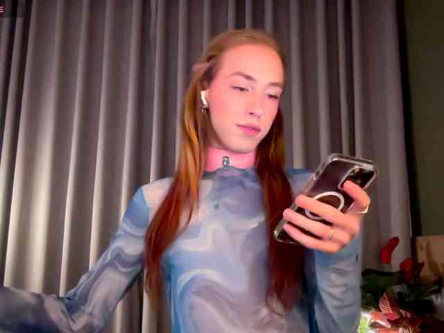 AvrilKors