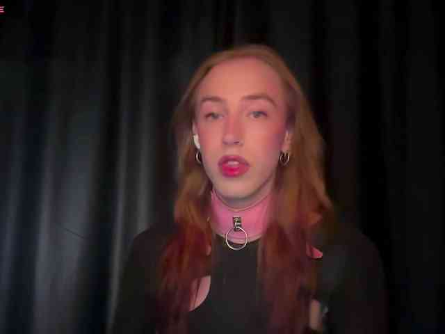 AvrilKors0 Sex Cam Show
