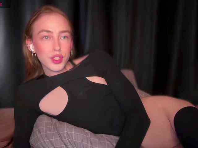 AvrilKors0