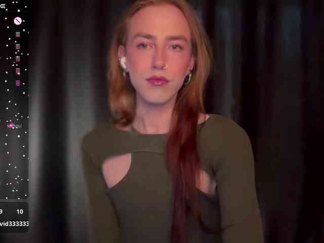 AvrilKors0