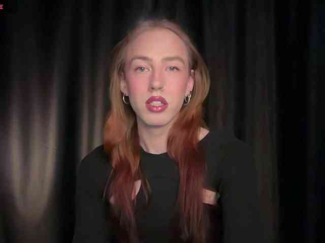 AvrilKors