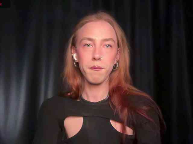 AvrilKors