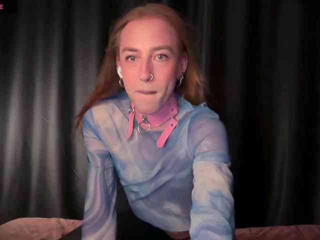 AvrilKors0