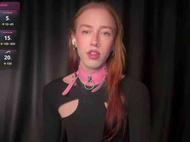 AvrilKors0 Sex Cam Show