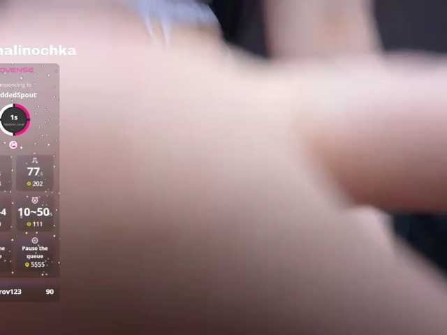 mali_doll
