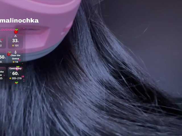 mali_doll