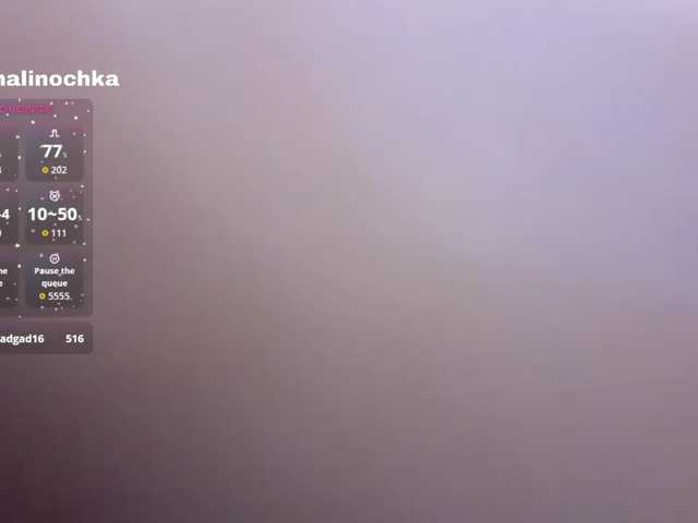 mali_doll