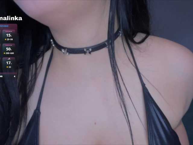 ohlin-hub