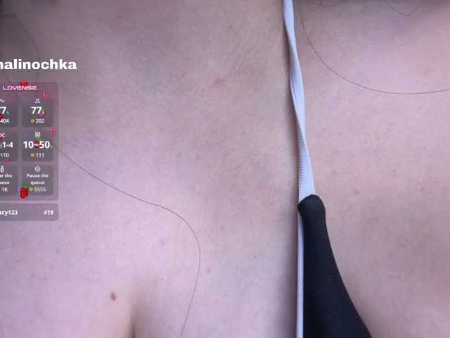 ohlin-hub live cam on BongaCams
