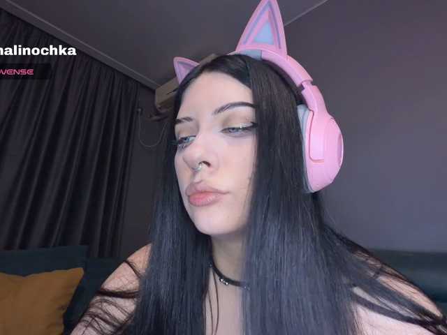 mali_doll live cam preview