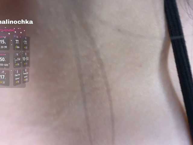 mali_doll