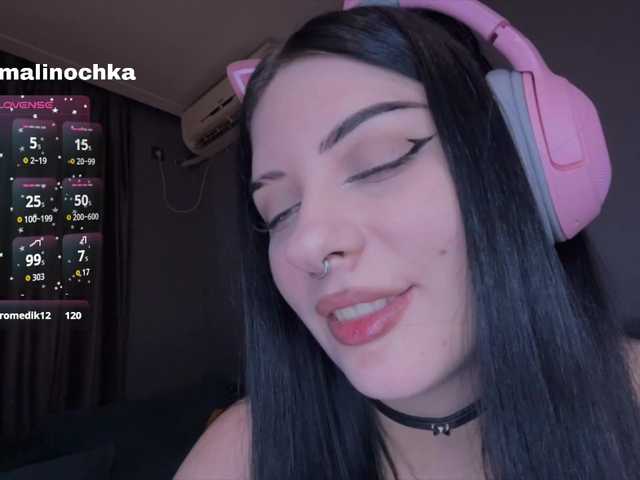 ohlin-hub live cam on BongaCams
