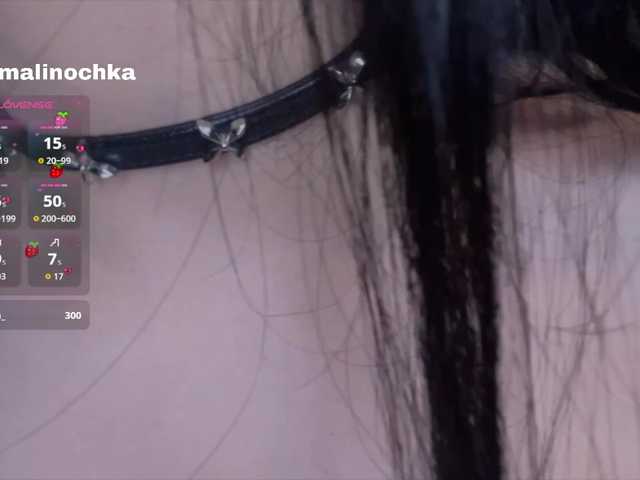 ohlin-hub live cam on BongaCams