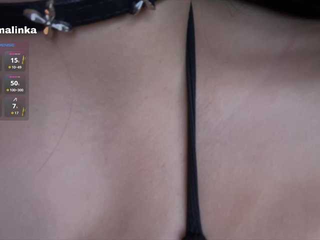 mali_doll