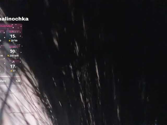 mali_doll