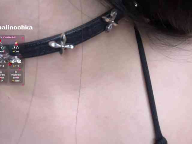 mali_doll