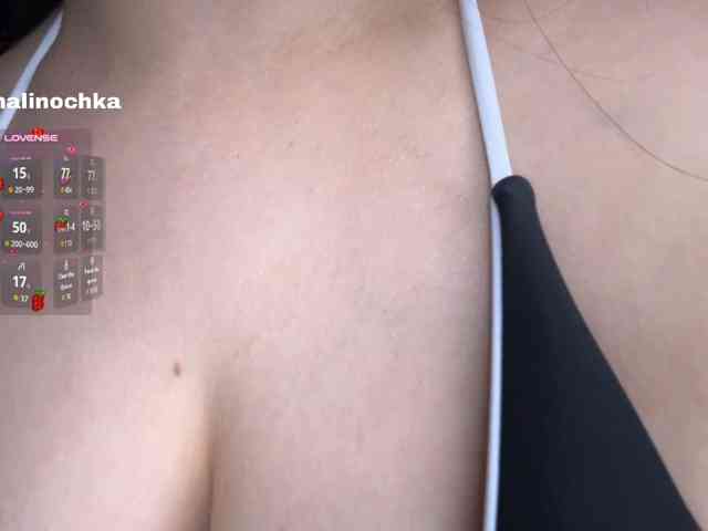 mali_doll