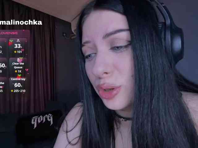 ohlin-hub Sex Cam Show