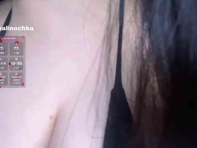 mali_doll