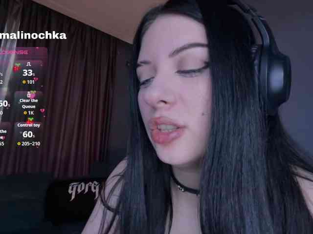 ohlin-hub Sex Cam Show