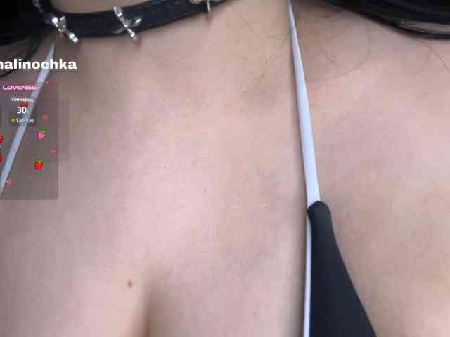 mali_doll