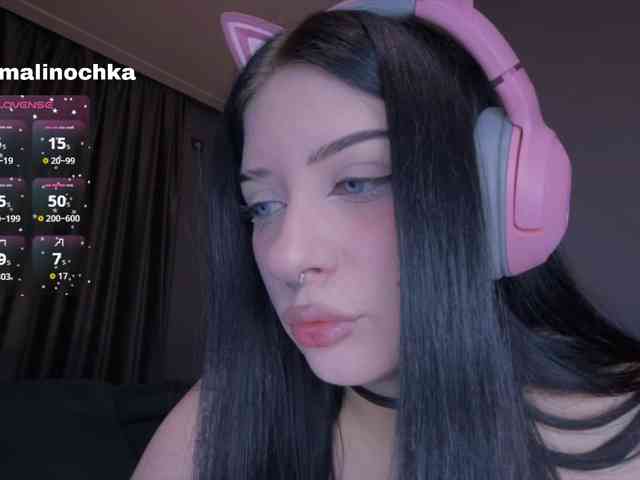 mali_doll