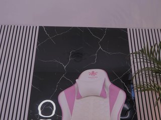 DiamondAva