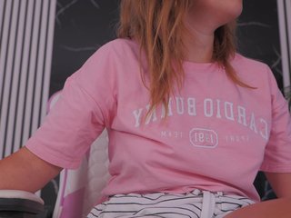 DiamondAva