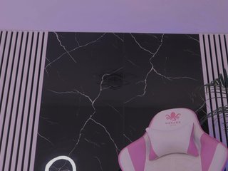 DiamondAva