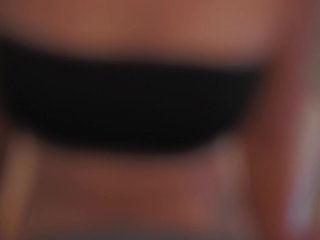 DiamondAva Porn Show