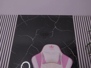DiamondAva Porn Show