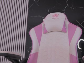 DiamondAva