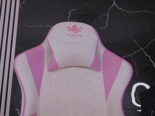 DiamondAva Porn Show