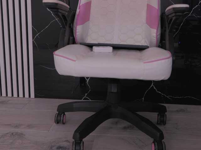 Theajoy live cam on BongaCams