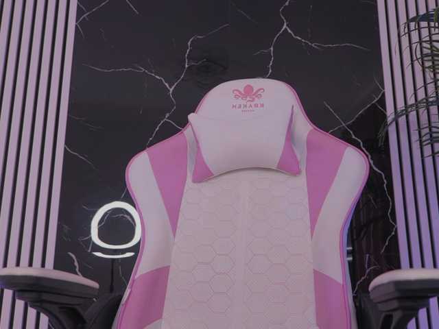 DiamondAva