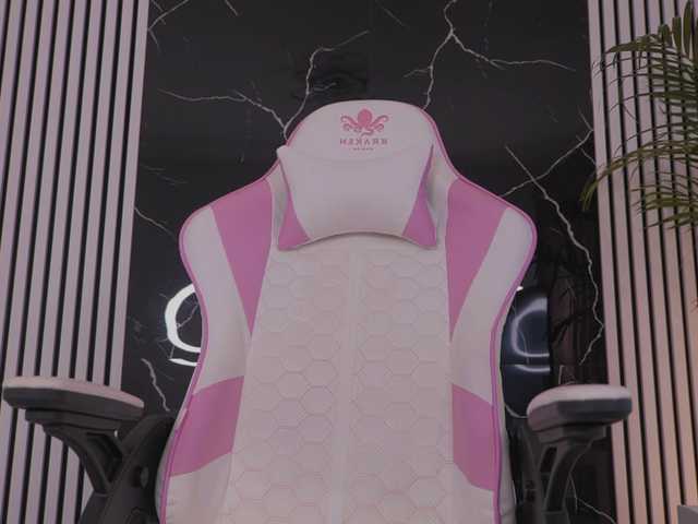DiamondAva