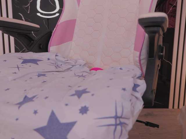 DiamondAva
