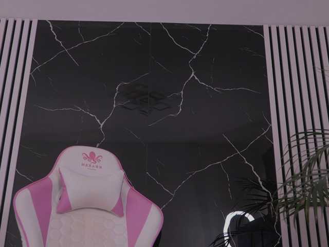 DiamondAva