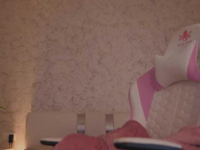 Theajoy live cam on BongaCams