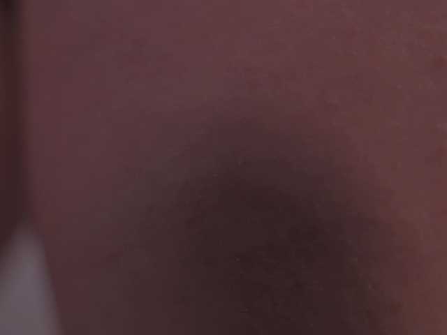 DiamondAva live webcam show