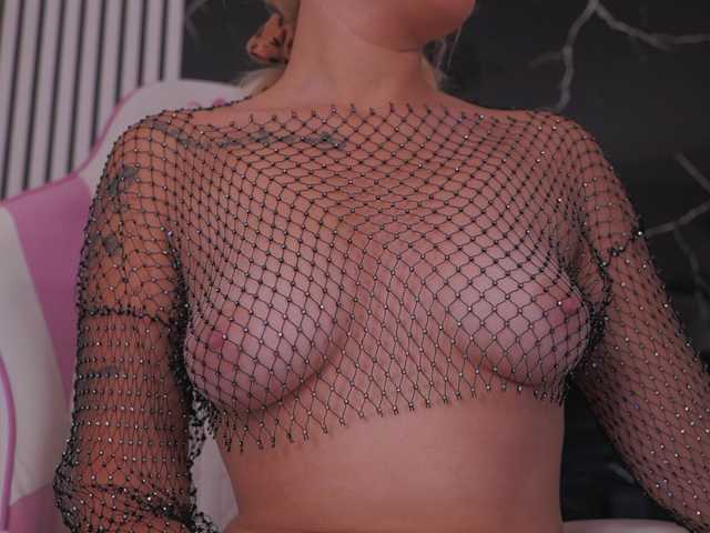 DiamondAva