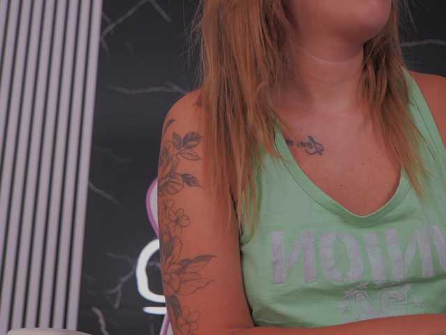 DiamondAva