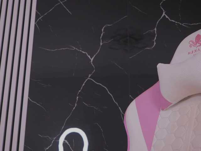DiamondAva live cam preview