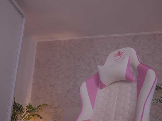 DiamondAva