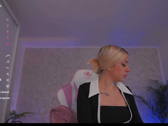 DiamondAva